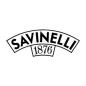 Preview: Savinelli Balsa Filter 9mm - 15Stk